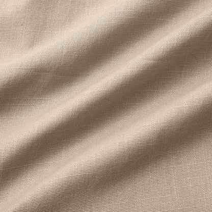 Effortless Linen Shorts for Women with Drawstring Elastic Waist Relaxed Casual Style