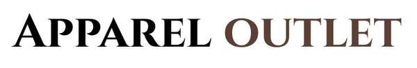 Apparel Outlet