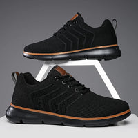 Blackout
